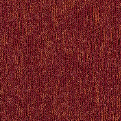 grain 4211